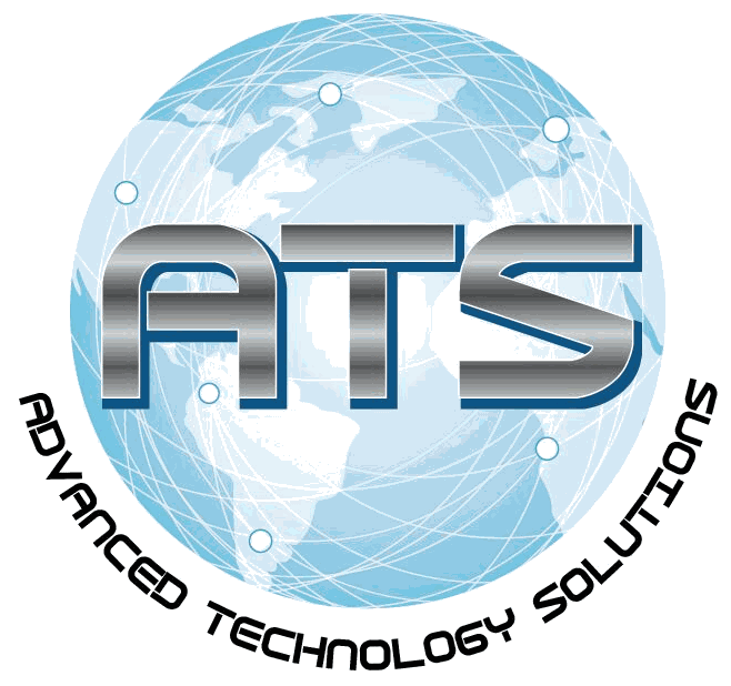 ATS